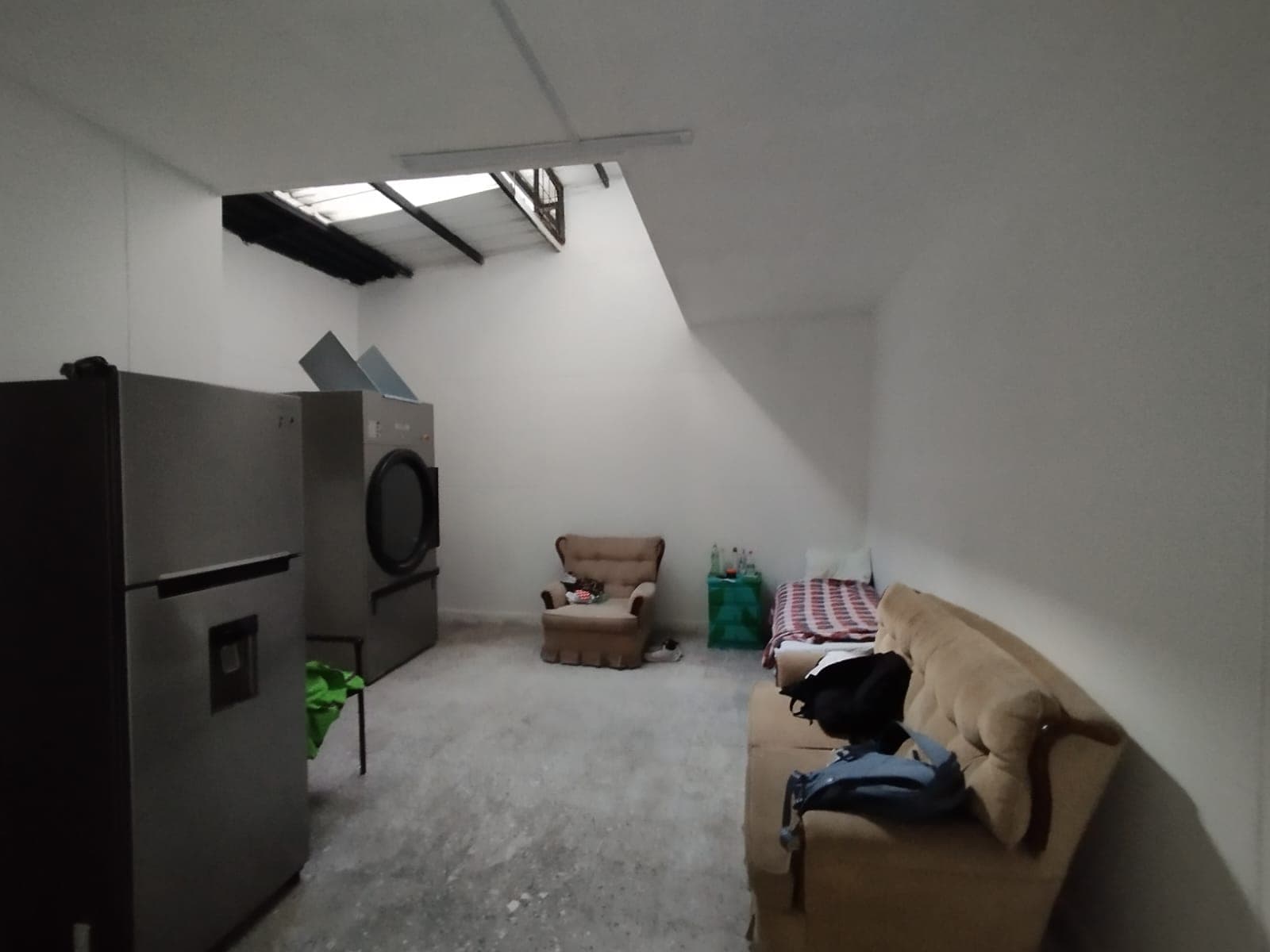 Local en arriendo en Boston, Centro, Medellín — foto 2 de 8