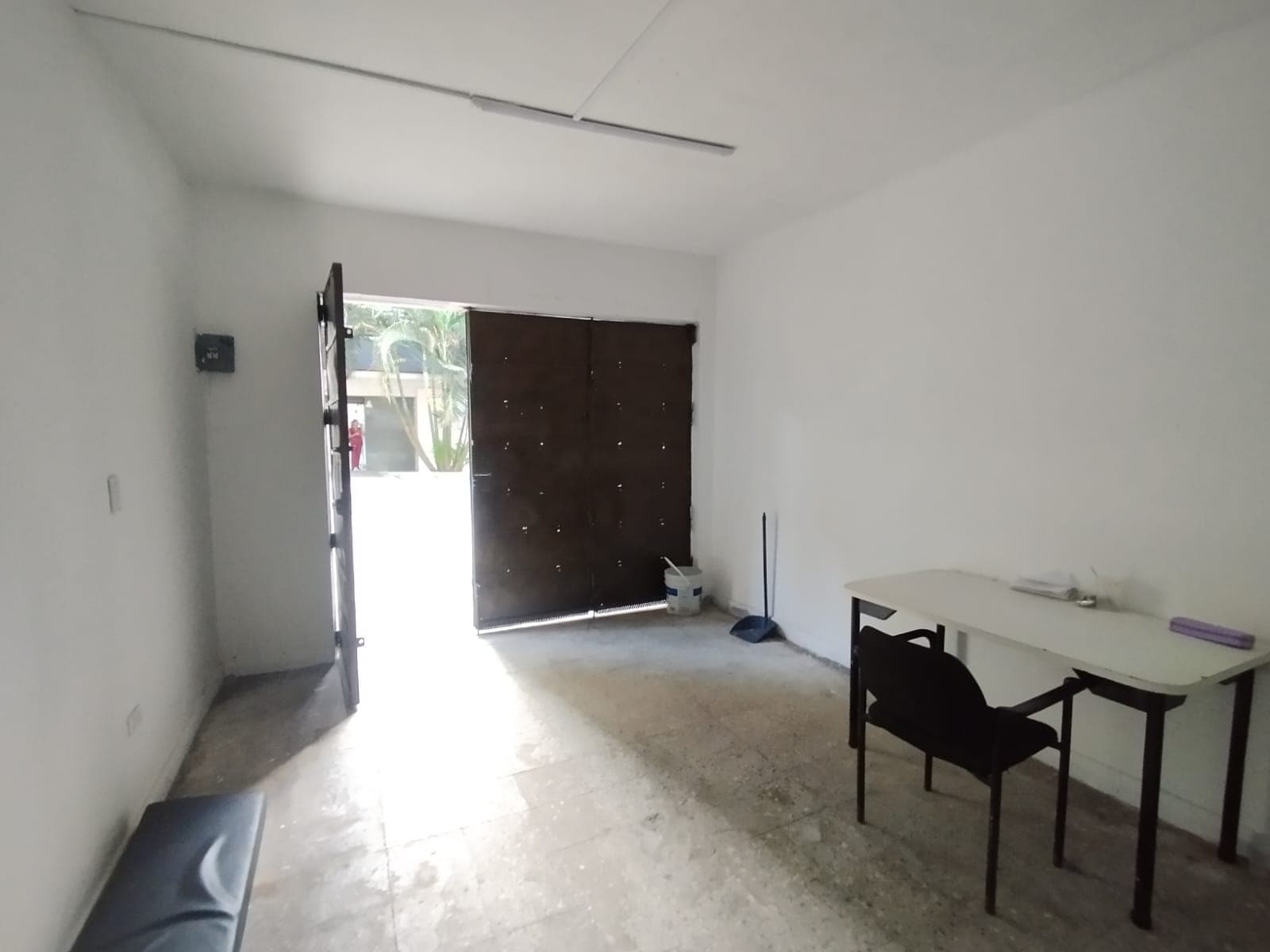 Local en arriendo en Boston, Centro, Medellín — foto 3 de 8