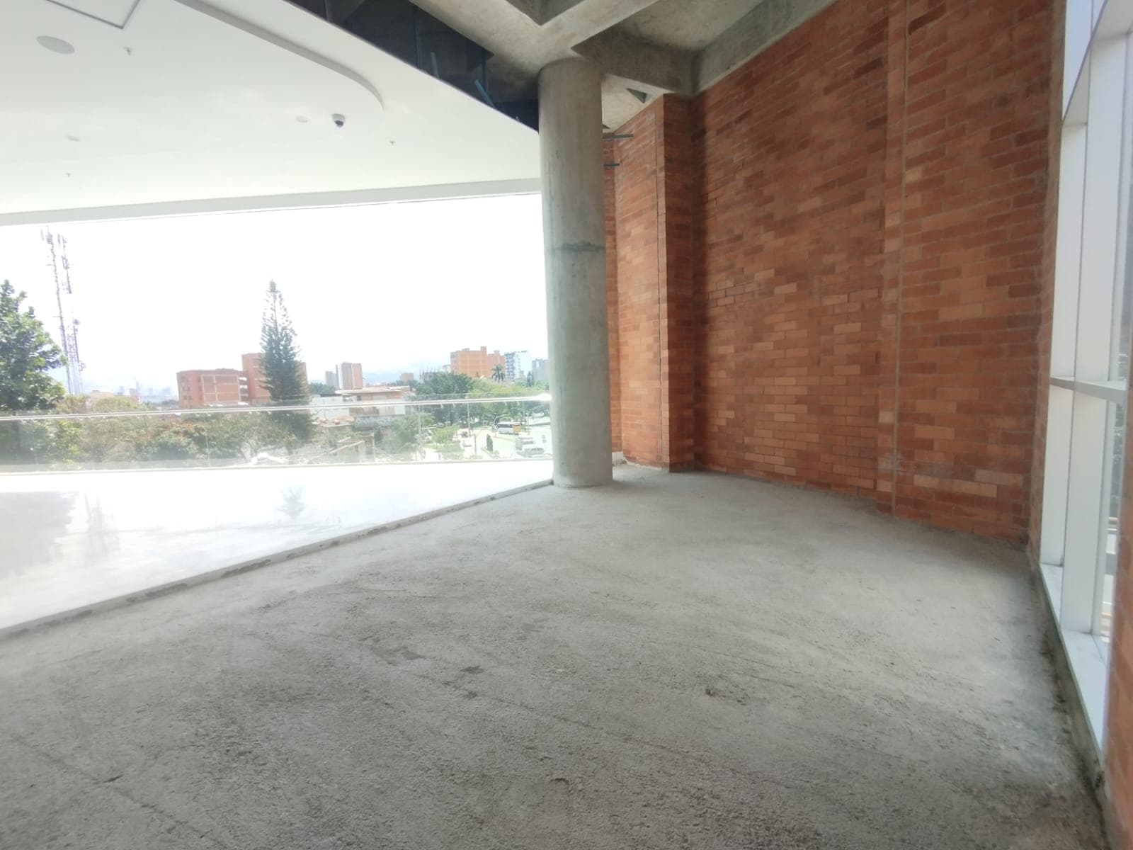 Local en arriendo en Laureles, Medellín — foto 4 de 15