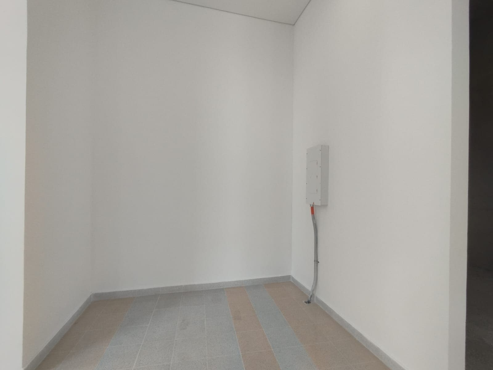 Local en arriendo en Laureles, Medellín — foto 4 de 10