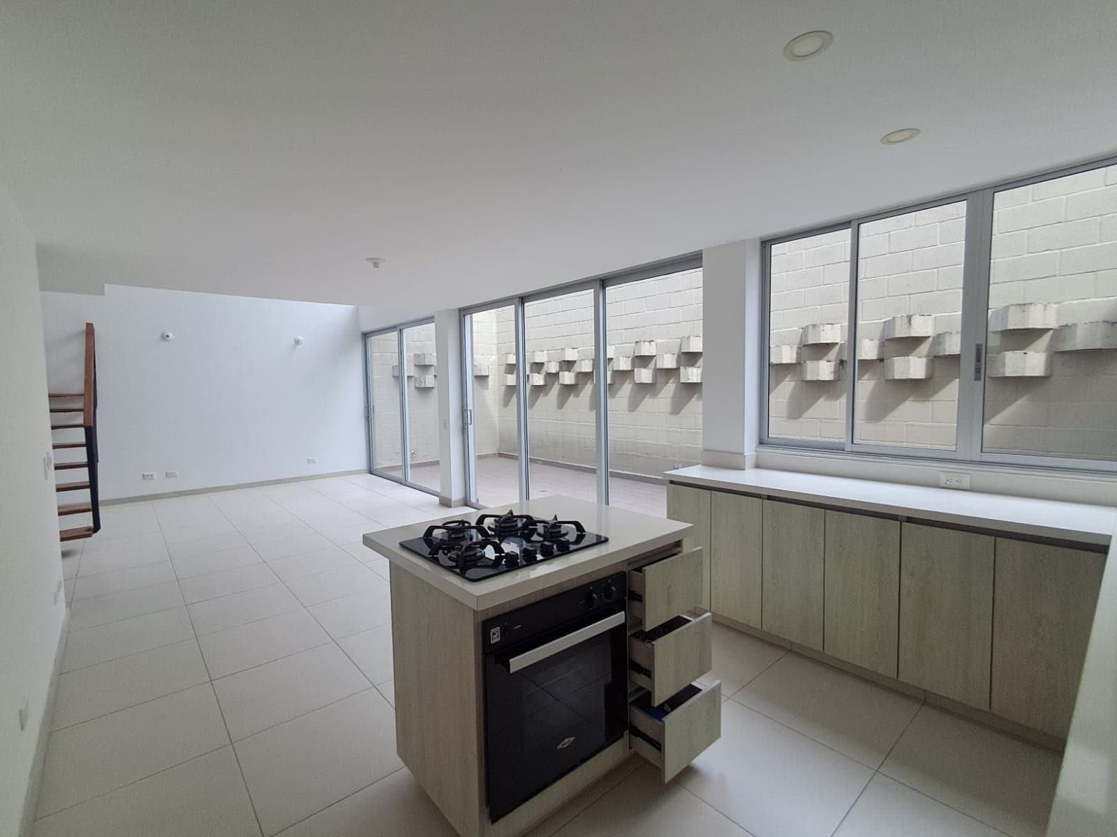 Casa Vivienda en arriendo en Gualanday, Rionegro — foto 4 de 20