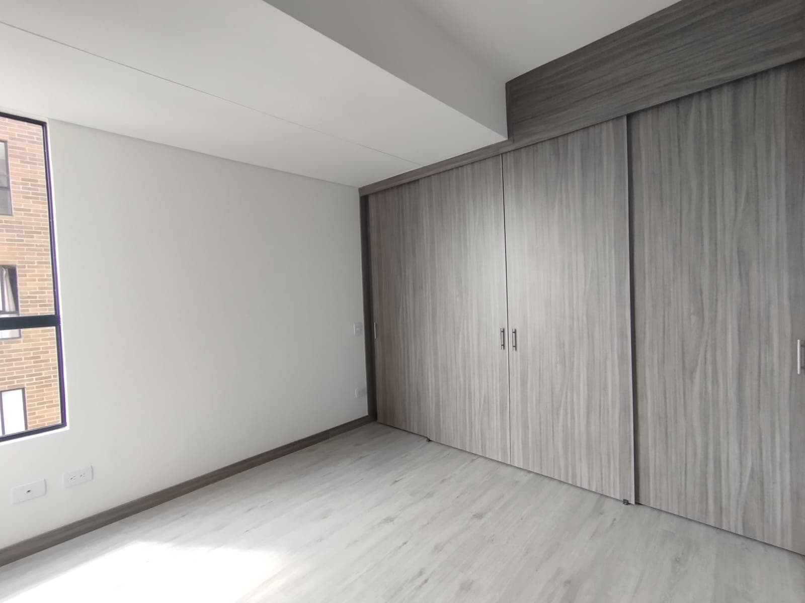 Apartamento en arriendo en Las Palmas, Centro, Medellín — foto 3 de 17