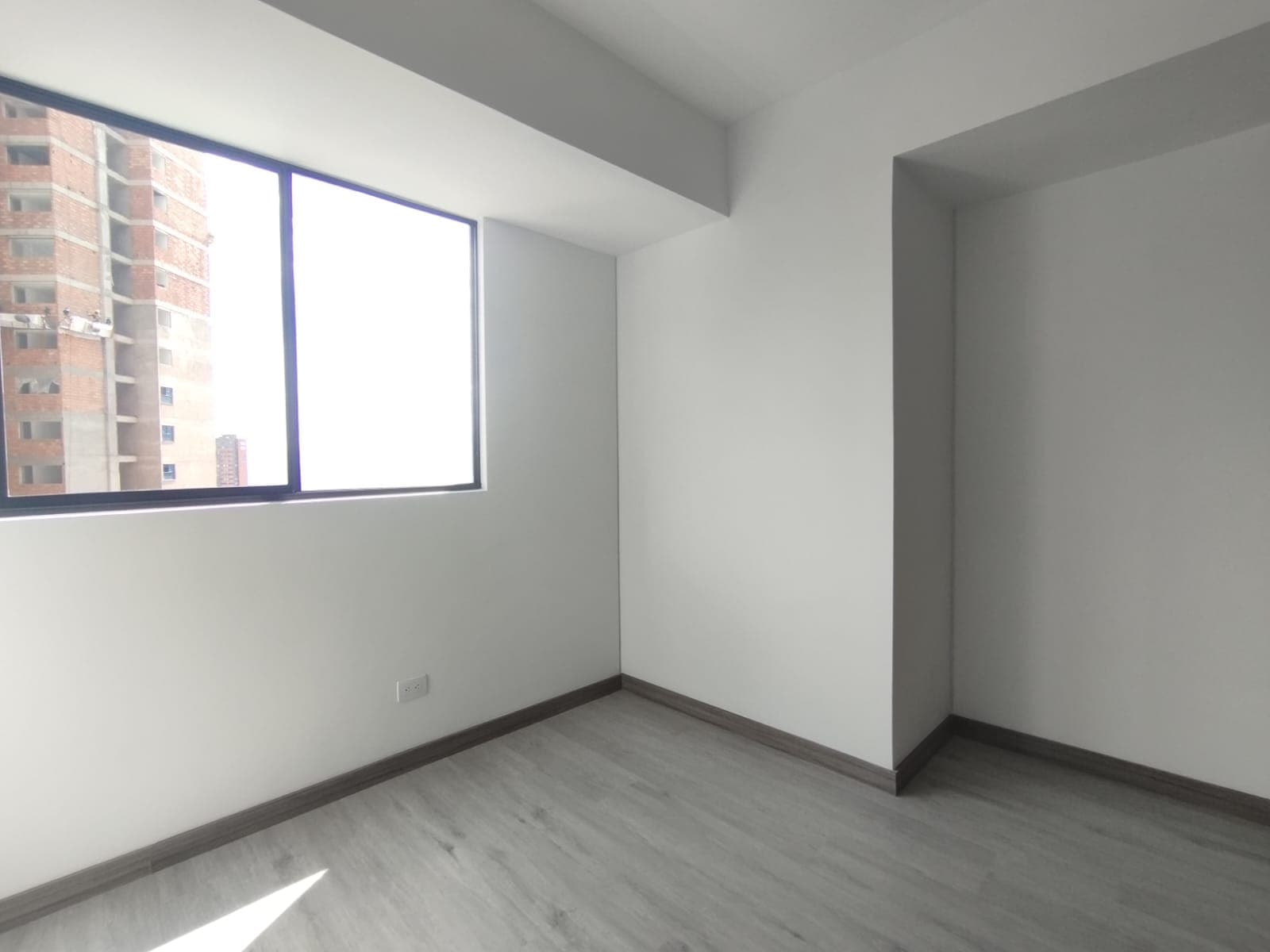 Apartamento en arriendo en Las Palmas, Centro, Medellín — foto 5 de 17