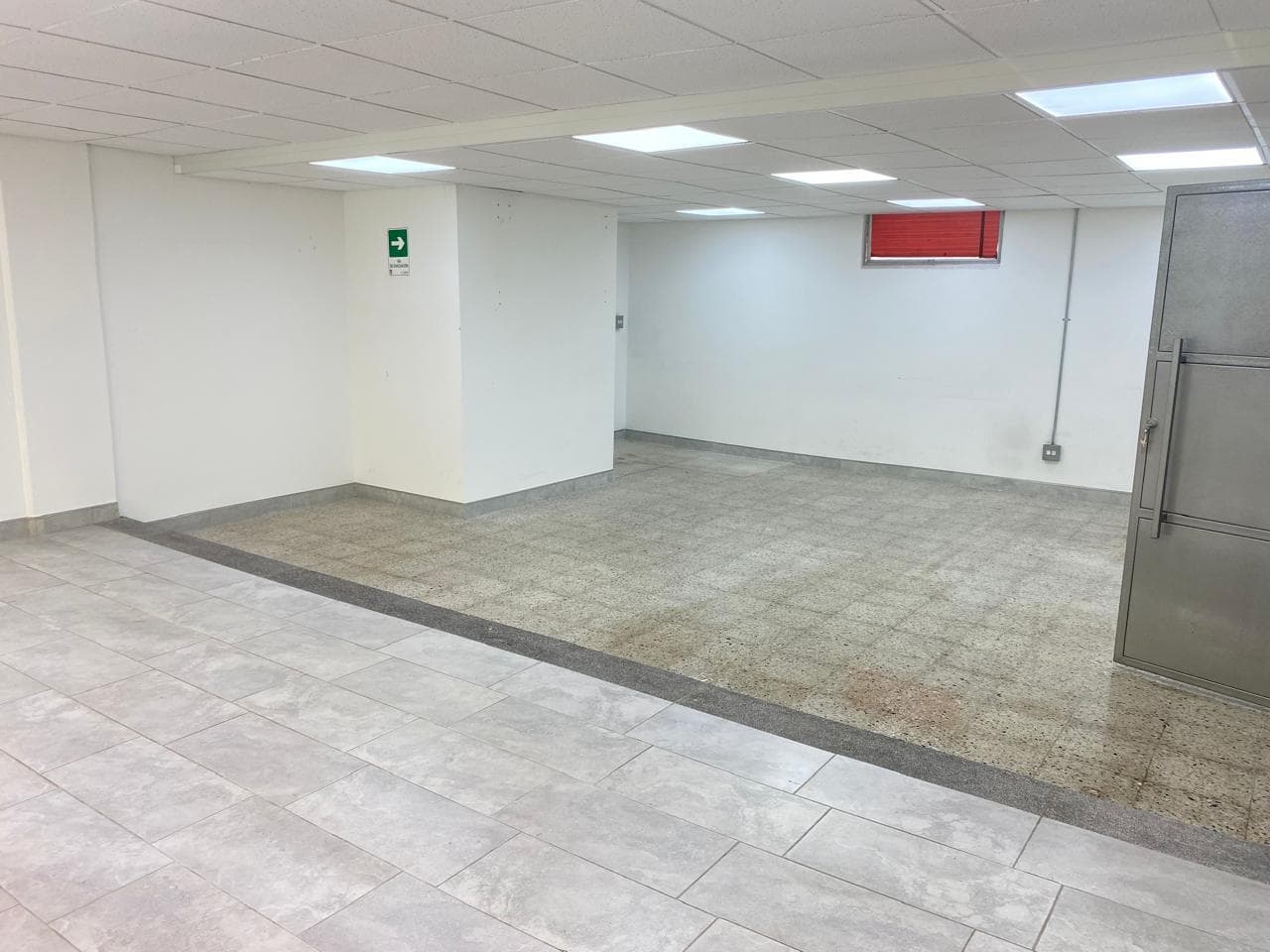 Local en arriendo en Nueva Villa De Aburrá, Belen, Medellín — foto 3 de 6