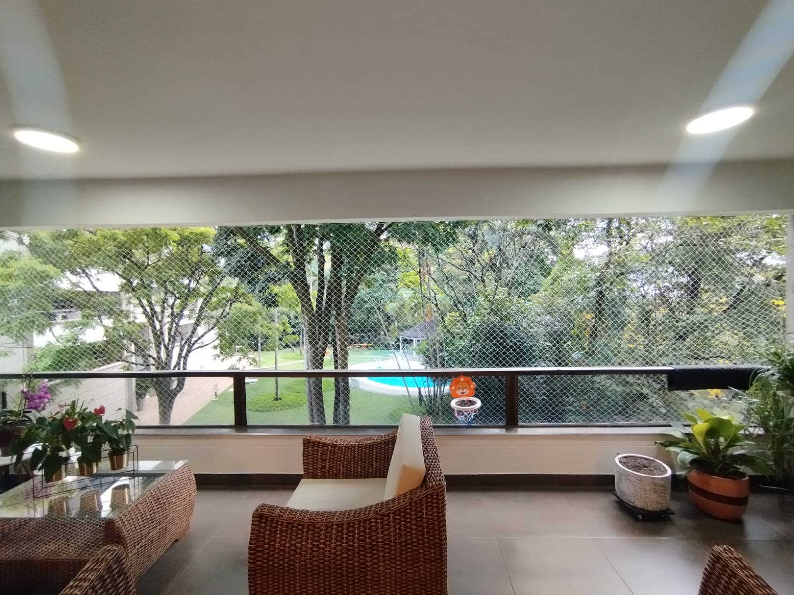 Apartamento en arriendo en Patio Bonito, El Poblado, Medellín — foto 2 de 20
