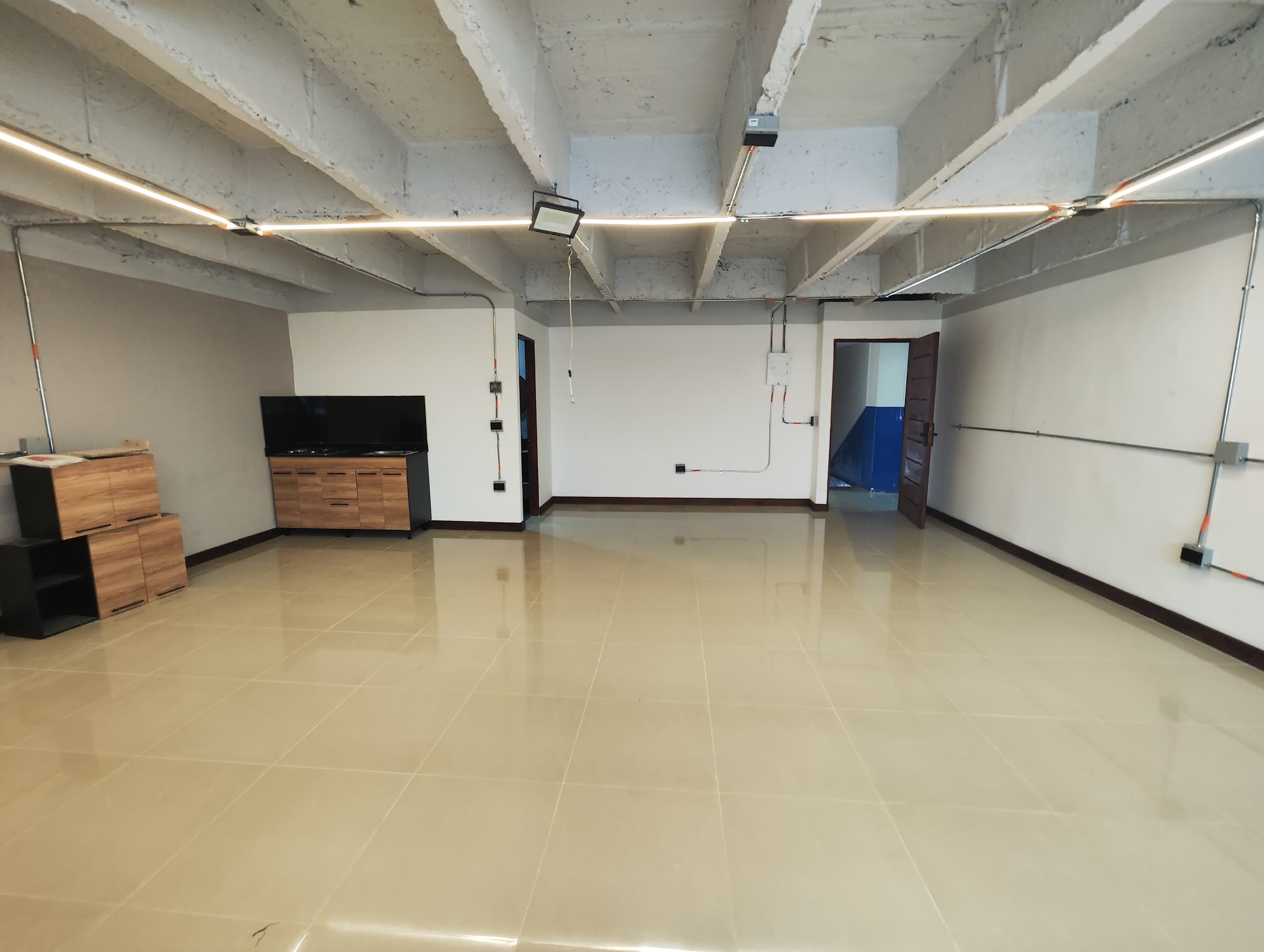 Local en arriendo en Perpetuo Socorro, Centro, Medellín — foto 4 de 9