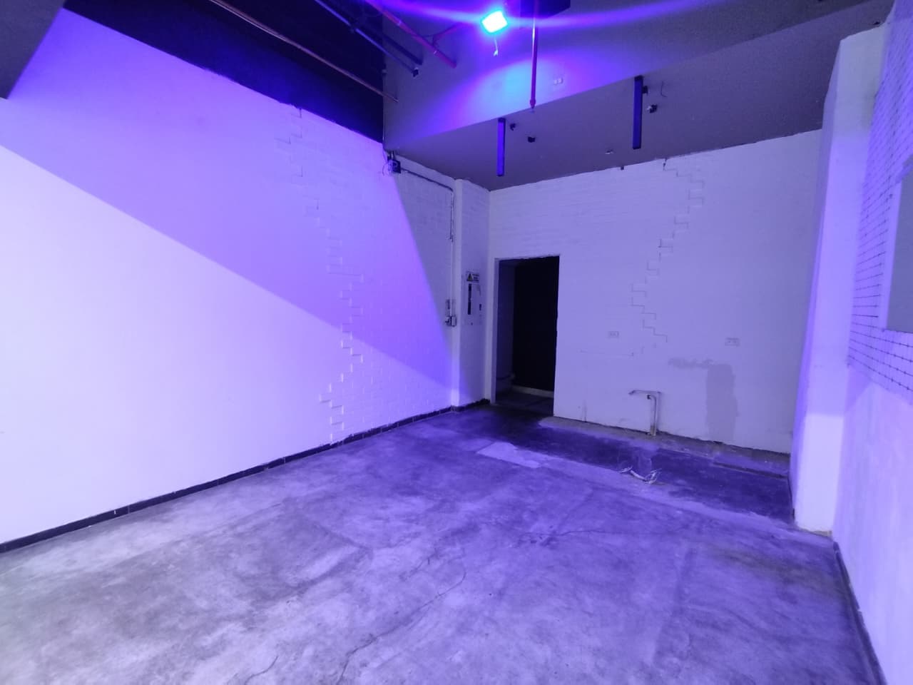 Local en arriendo en Glorieta Pilsen, Itagui — foto 1 de 8