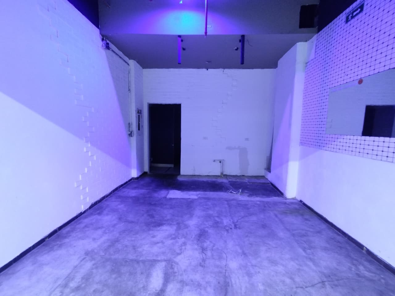 Local en arriendo en Glorieta Pilsen, Itagui — foto 2 de 8