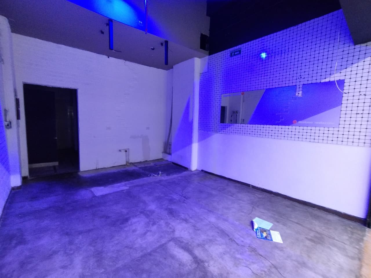 Local en arriendo en Glorieta Pilsen, Itagui — foto 3 de 8