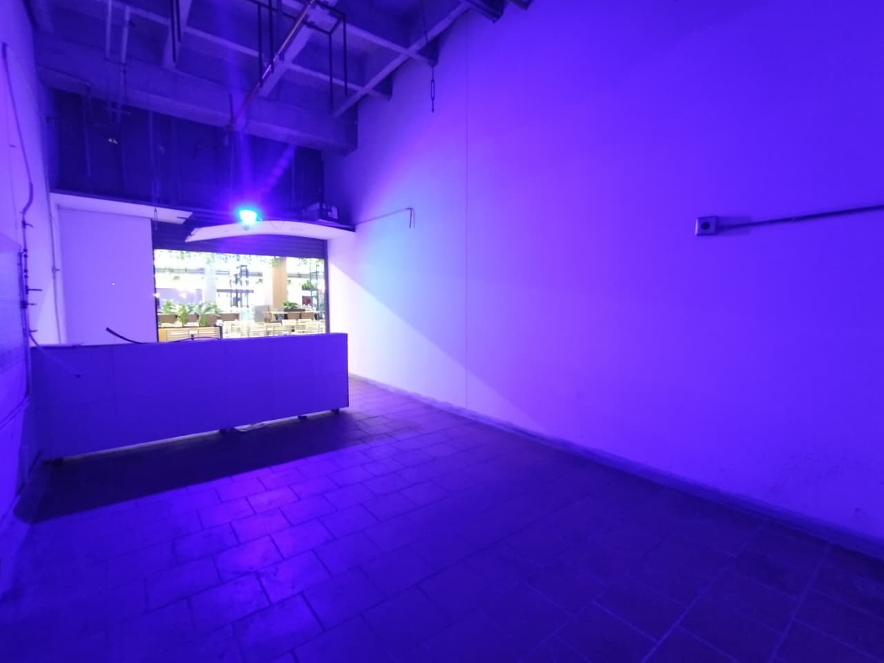 Local en arriendo en Glorieta Pilsen, Itagui — foto 1 de 8
