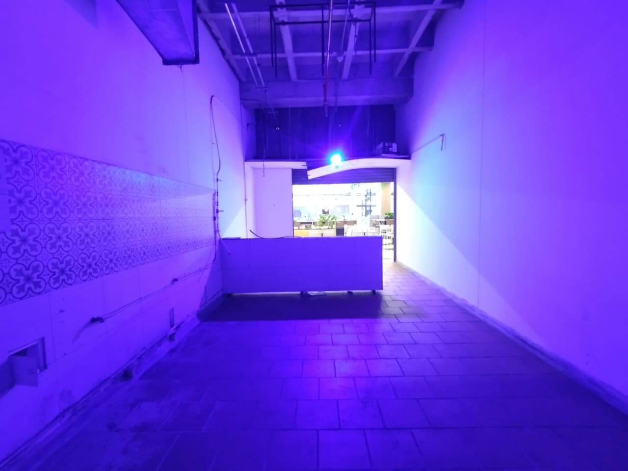 Local en arriendo en Glorieta Pilsen, Itagui — foto 2 de 8