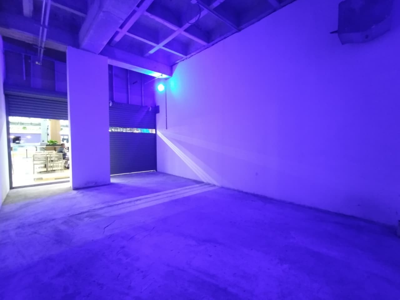 Local en arriendo en Glorieta Pilsen, Itagui — foto 3 de 8