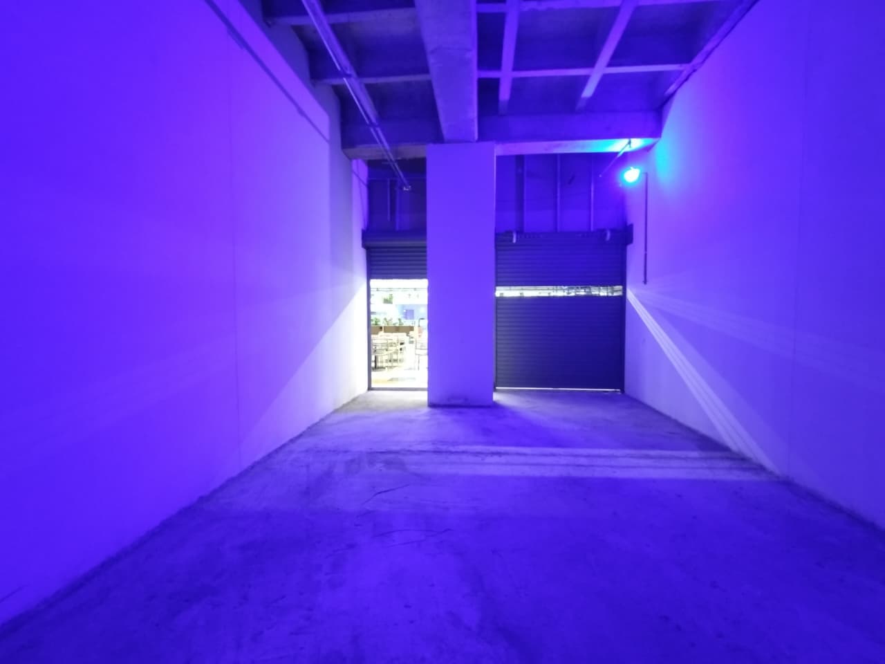 Local en arriendo en Glorieta Pilsen, Itagui — foto 5 de 8