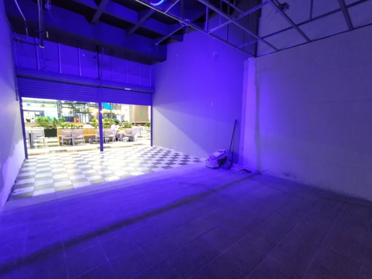Local en arriendo en Glorieta Pilsen, Itagui — foto 3 de 8