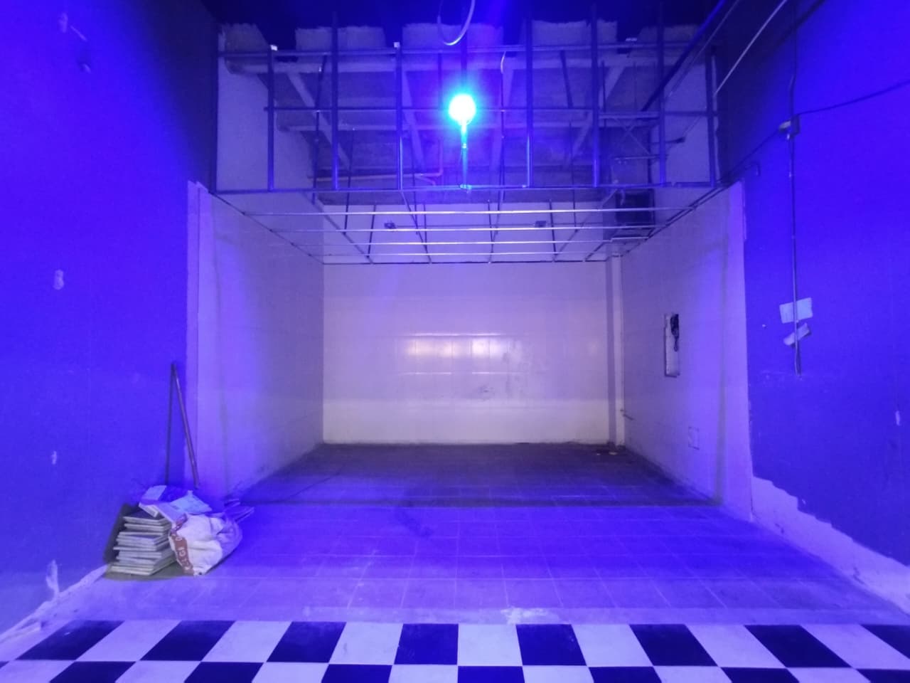 Local en arriendo en Glorieta Pilsen, Itagui — foto 4 de 8
