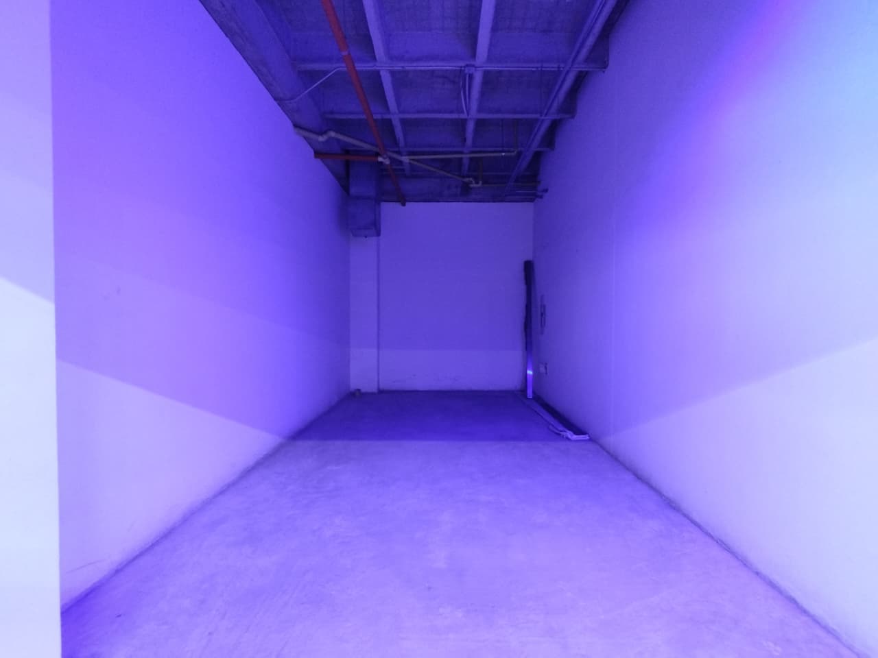 Local en arriendo en Glorieta Pilsen, Itagui — foto 3 de 8