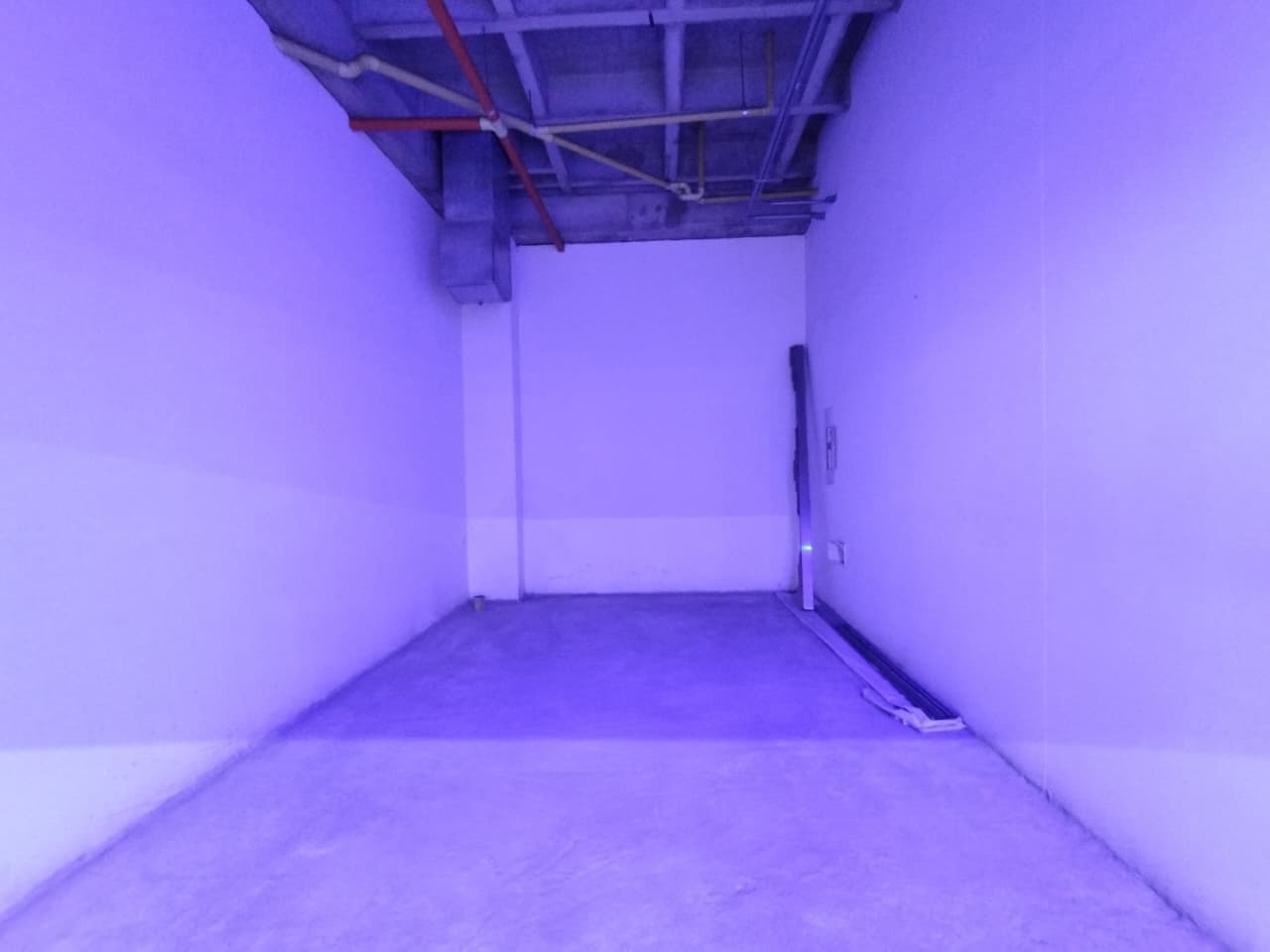 Local en arriendo en Glorieta Pilsen, Itagui — foto 4 de 8