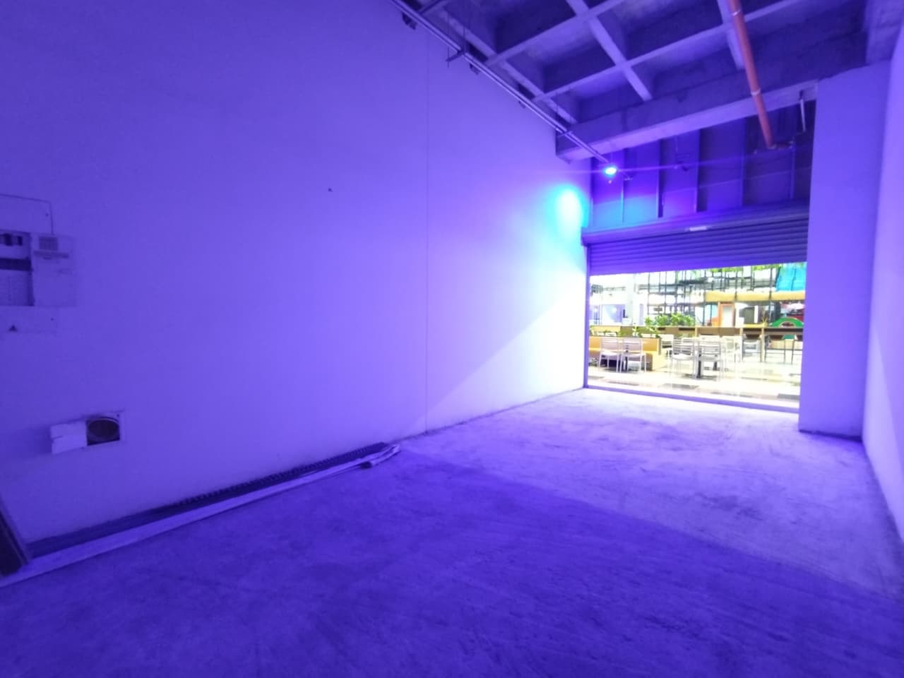 Local en arriendo en Glorieta Pilsen, Itagui — foto 5 de 8