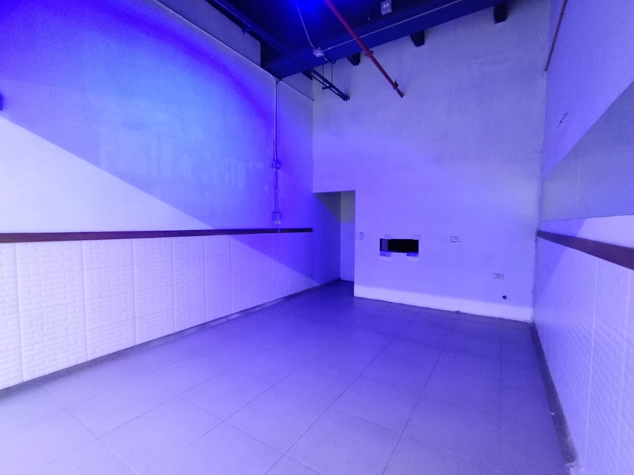 Local en arriendo en Glorieta Pilsen, Itagui — foto 2 de 8