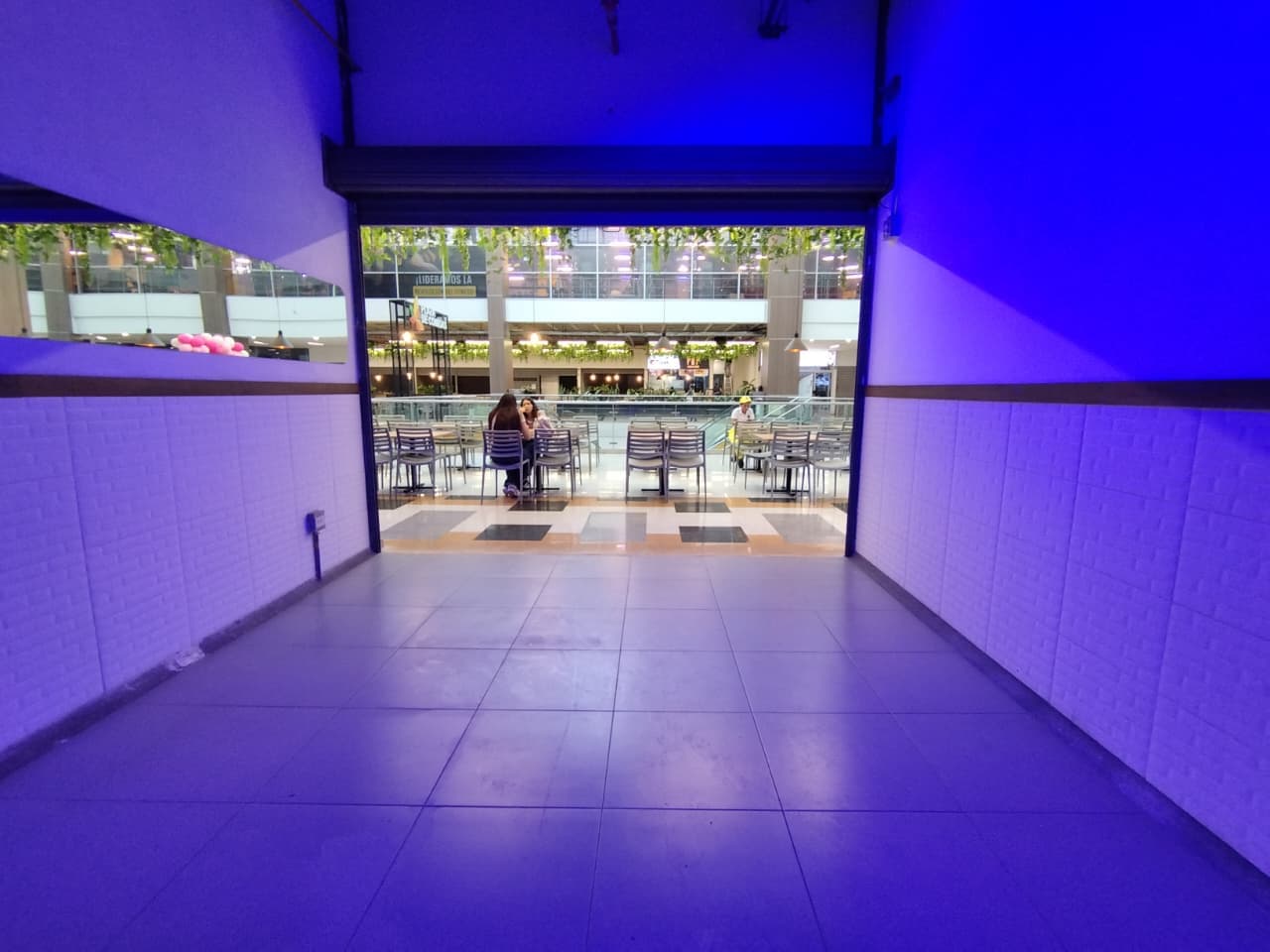 Local en arriendo en Glorieta Pilsen, Itagui — foto 3 de 8