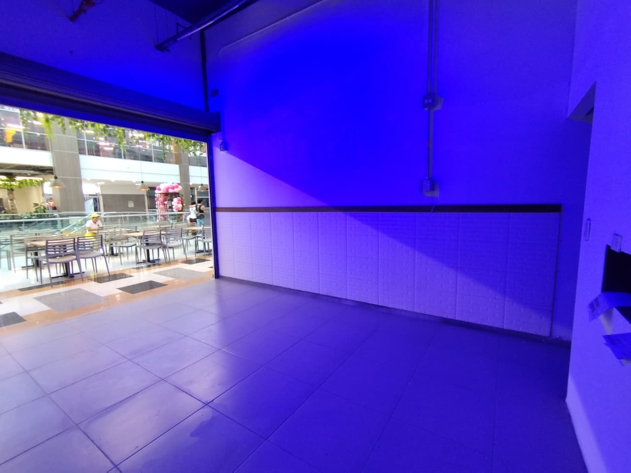 Local en arriendo en Glorieta Pilsen, Itagui — foto 4 de 8