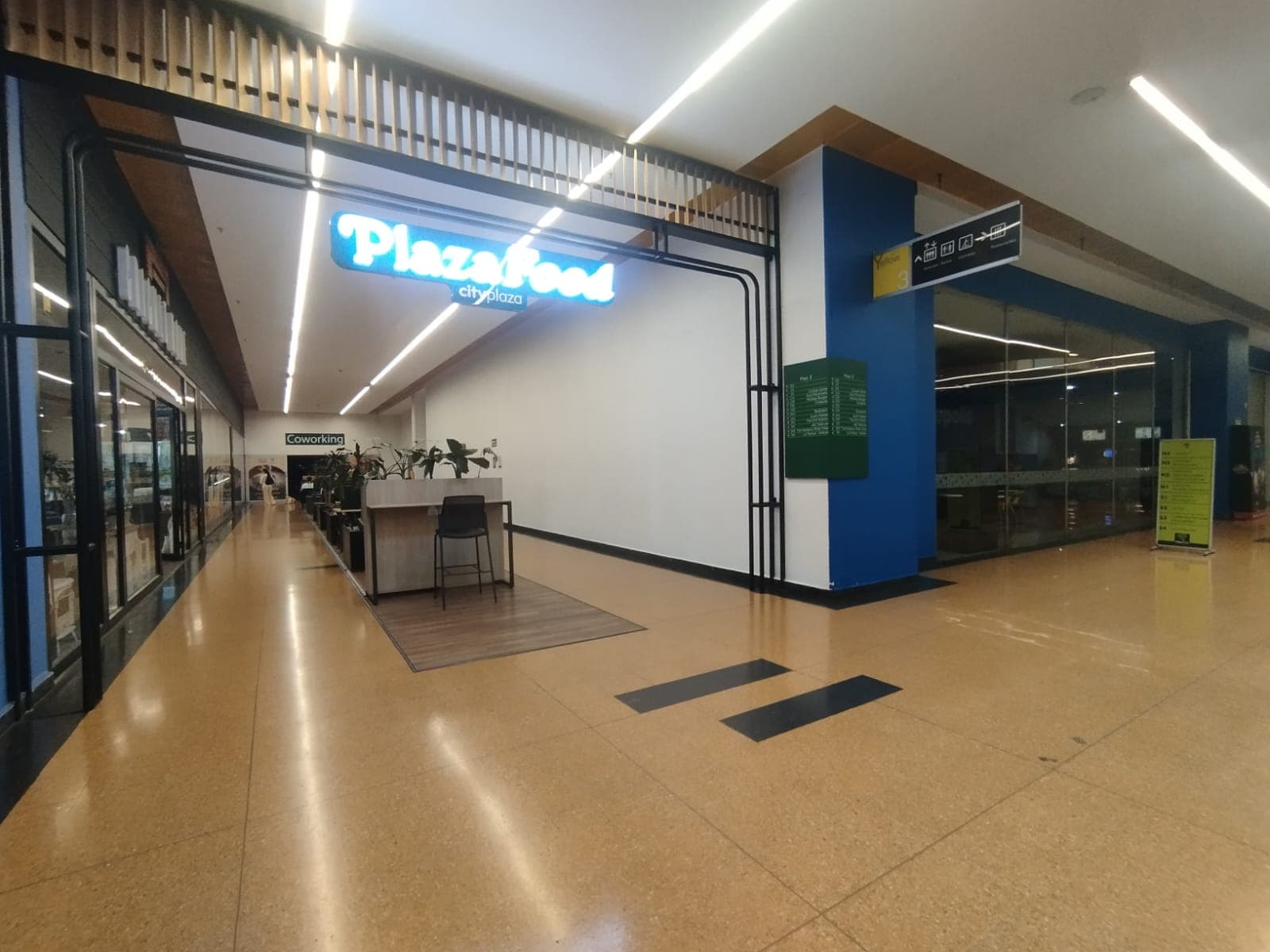 Burbuja en arriendo en Loma Del Escobero, Envigado — foto 4 de 6