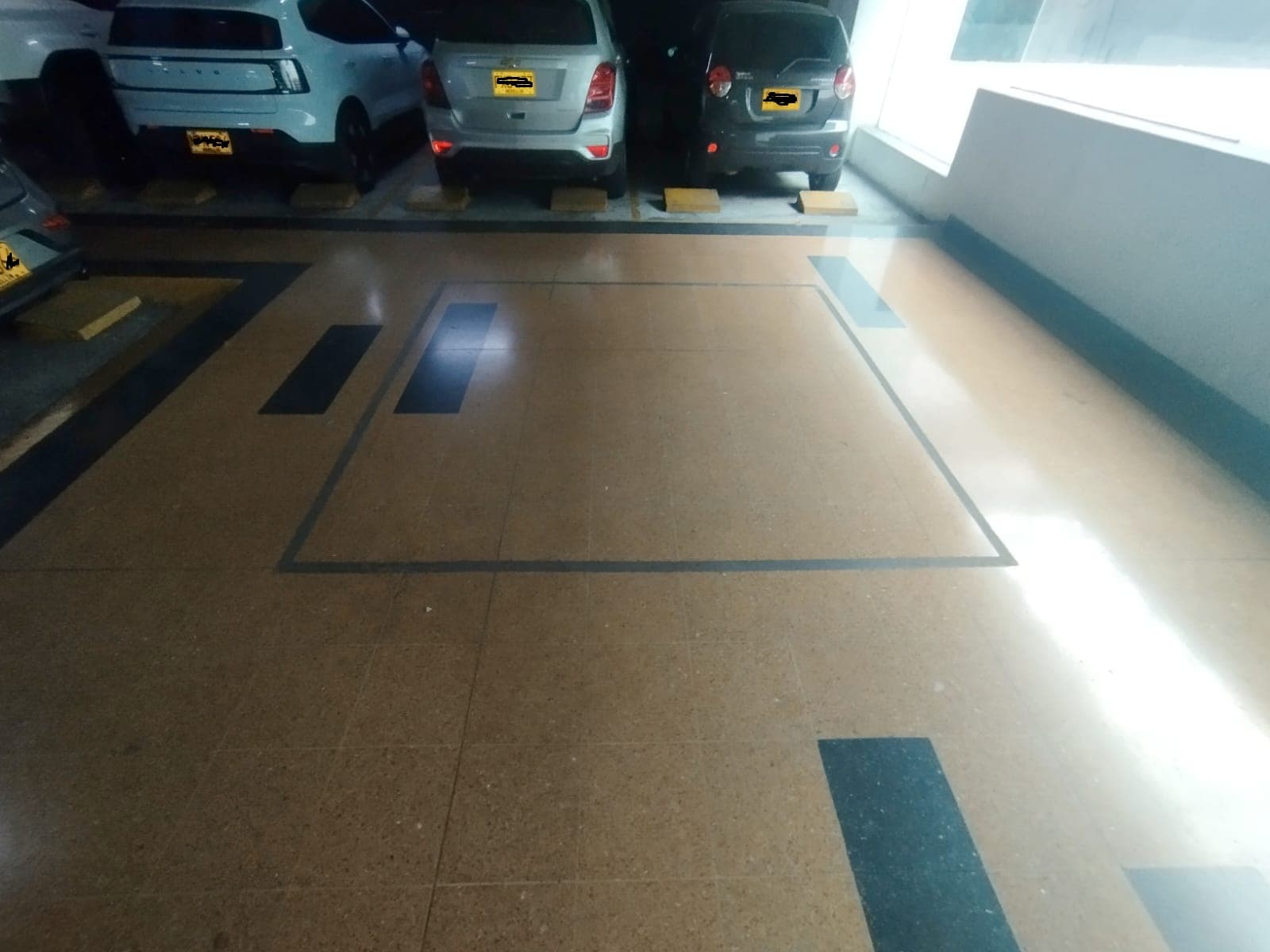 Burbuja en arriendo en Loma Del Escobero, Envigado — foto 5 de 6