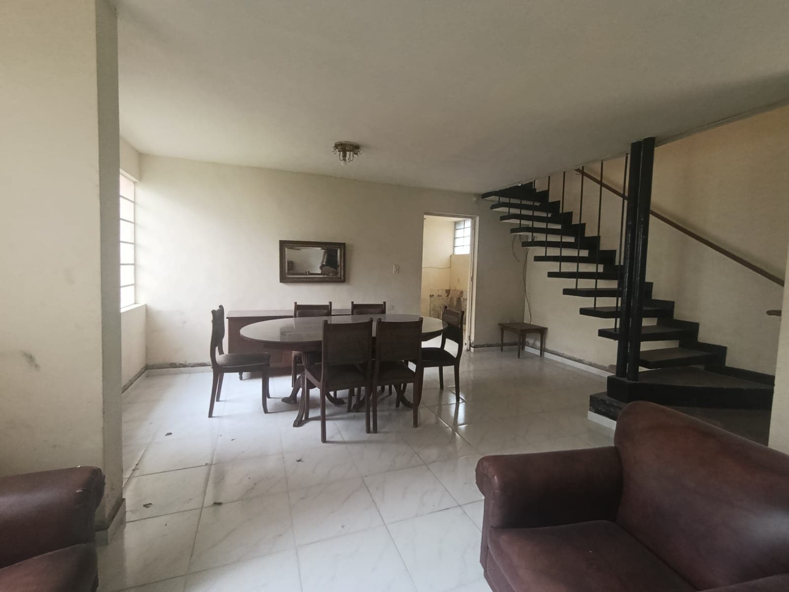 Casa Comercial en arriendo en San Joaquín, Laureles, Medellín — foto 2 de 16
