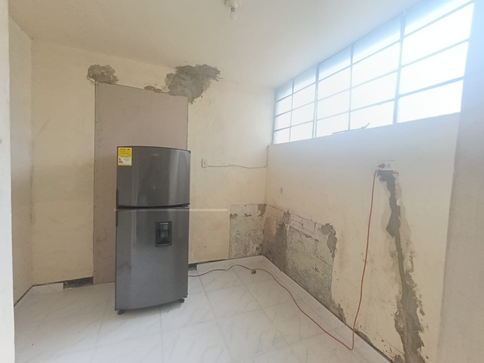 Casa Comercial en arriendo en San Joaquín, Laureles, Medellín — foto 3 de 16