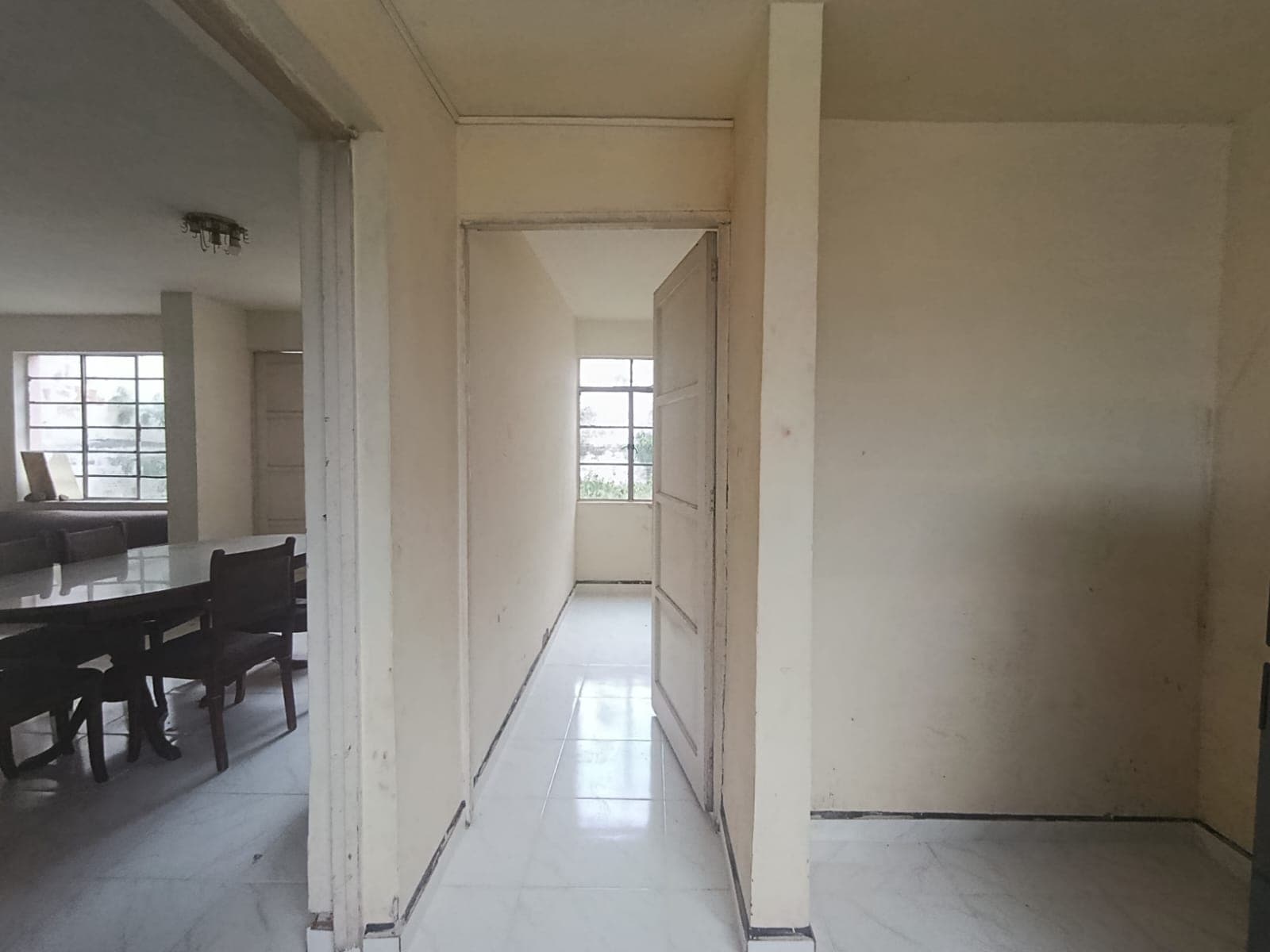 Casa Comercial en arriendo en San Joaquín, Laureles, Medellín — foto 4 de 16