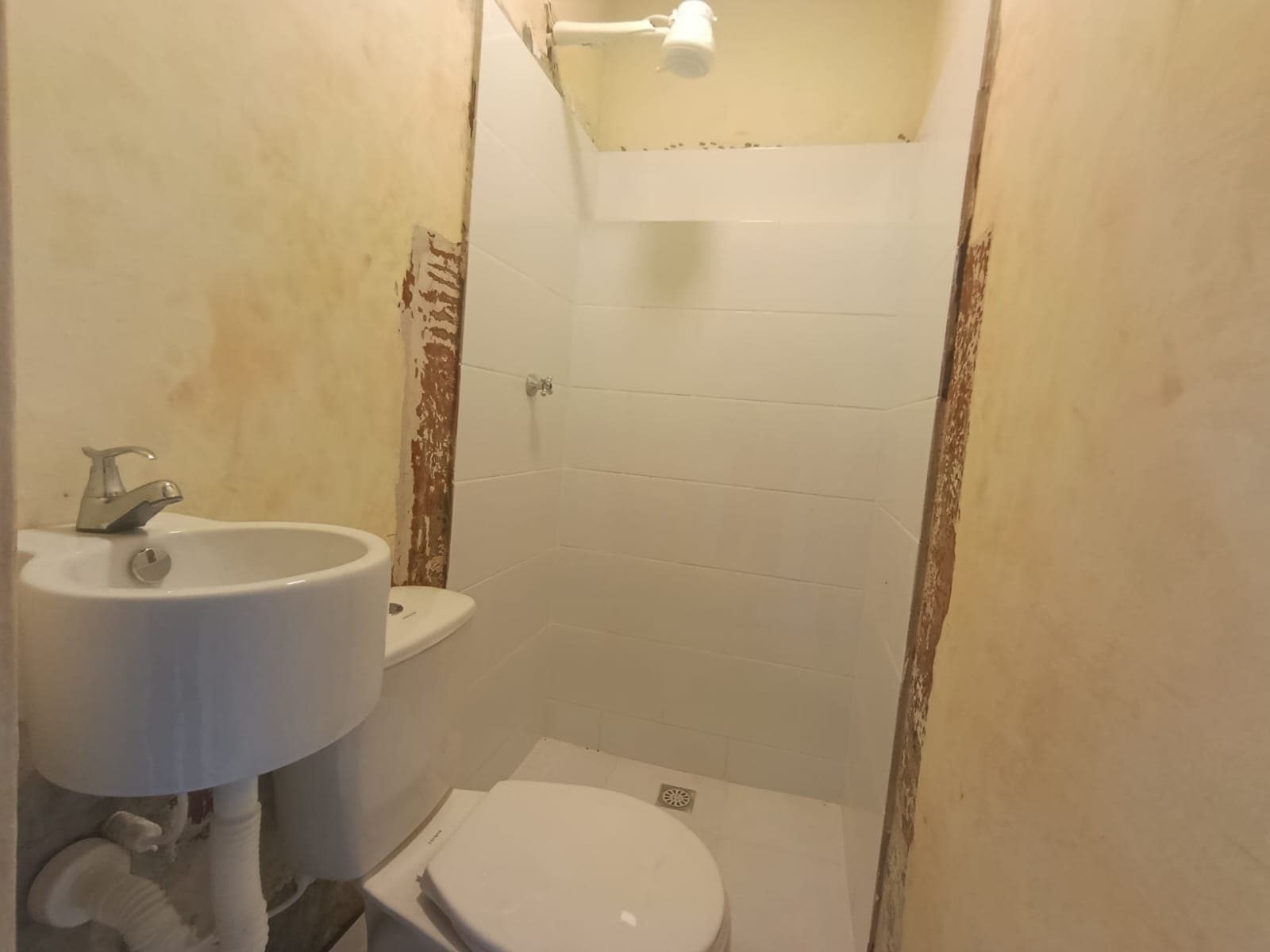 Casa Comercial en arriendo en San Joaquín, Laureles, Medellín — foto 5 de 16