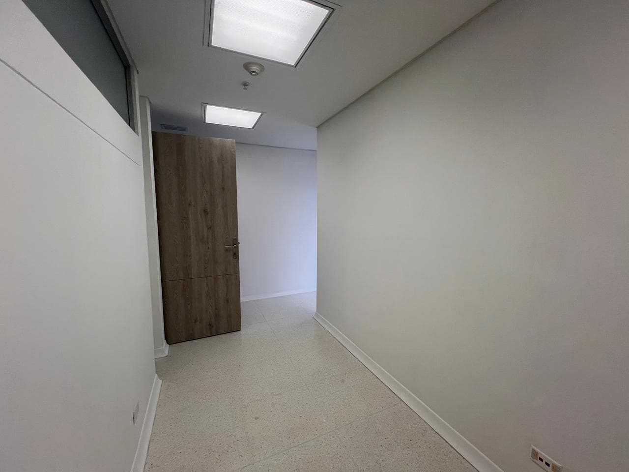 Consultorio en arriendo en Mayorca, Sabaneta — foto 3 de 13