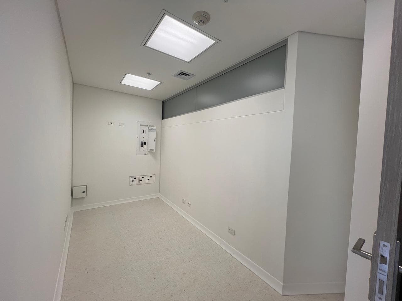 Consultorio en arriendo en Mayorca, Sabaneta — foto 5 de 13