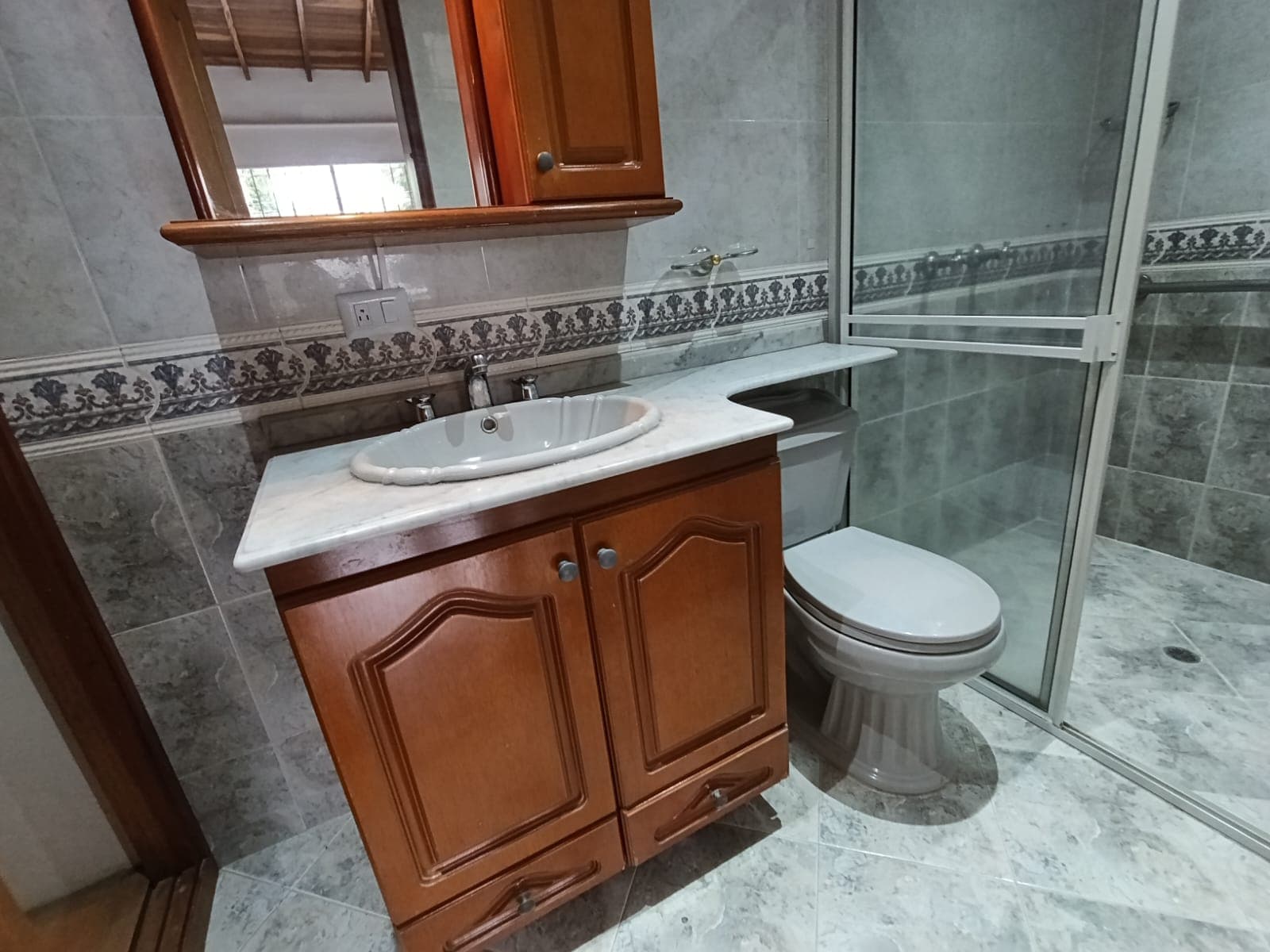 Apartamento en arriendo en Laureles Medellín — foto 3 de 20