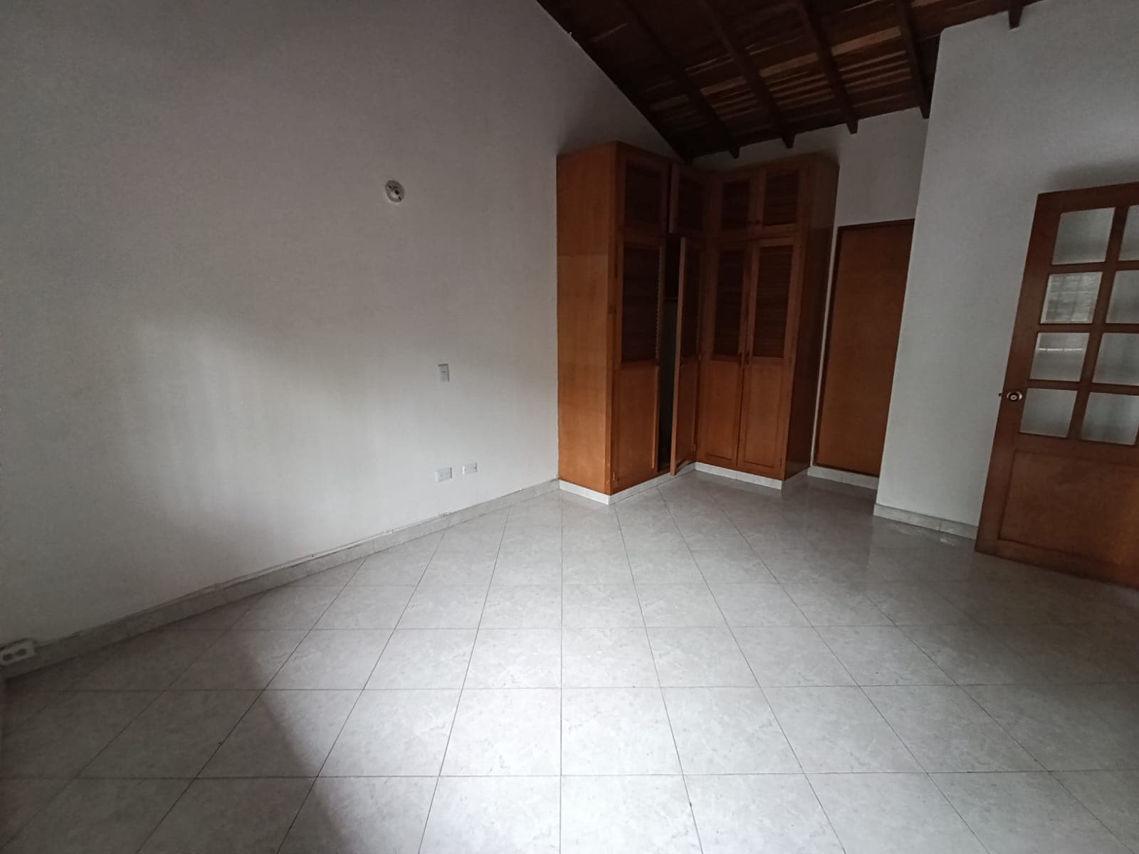 Apartamento en arriendo en Laureles Medellín — foto 4 de 20