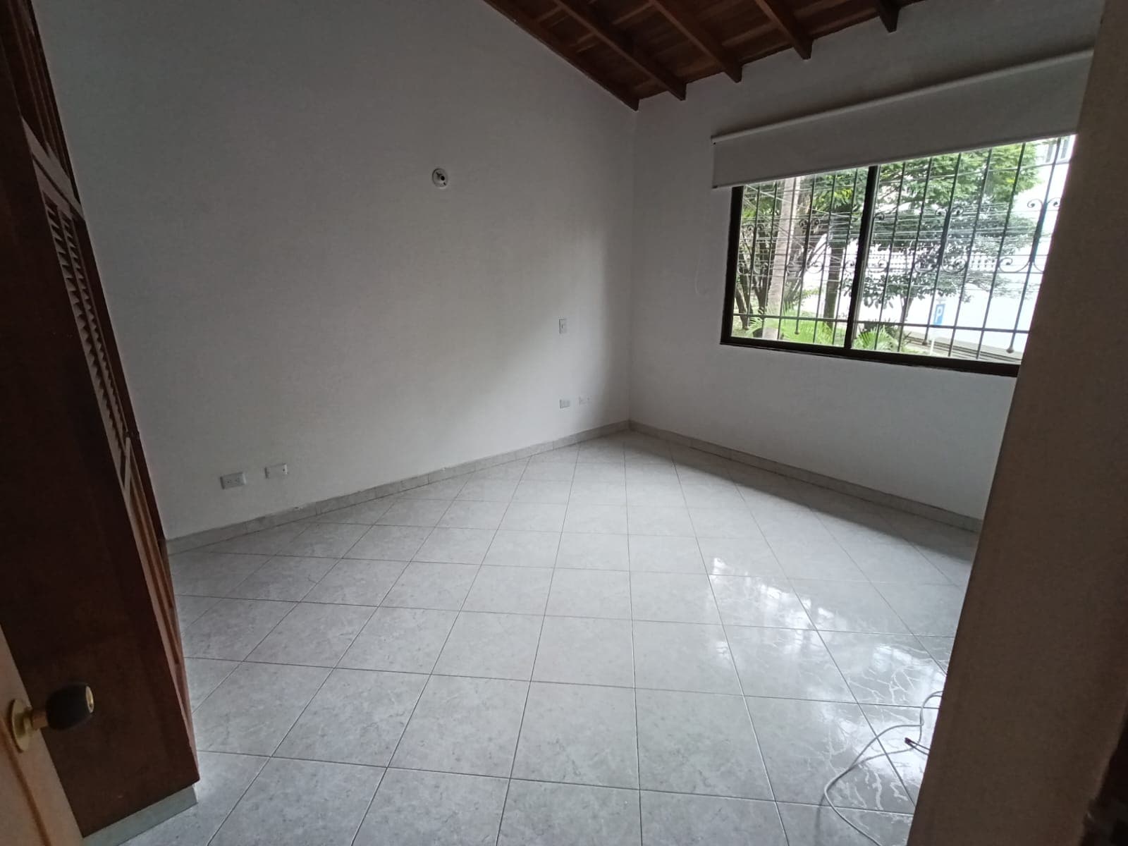 Apartamento en arriendo en Laureles Medellín — foto 5 de 20