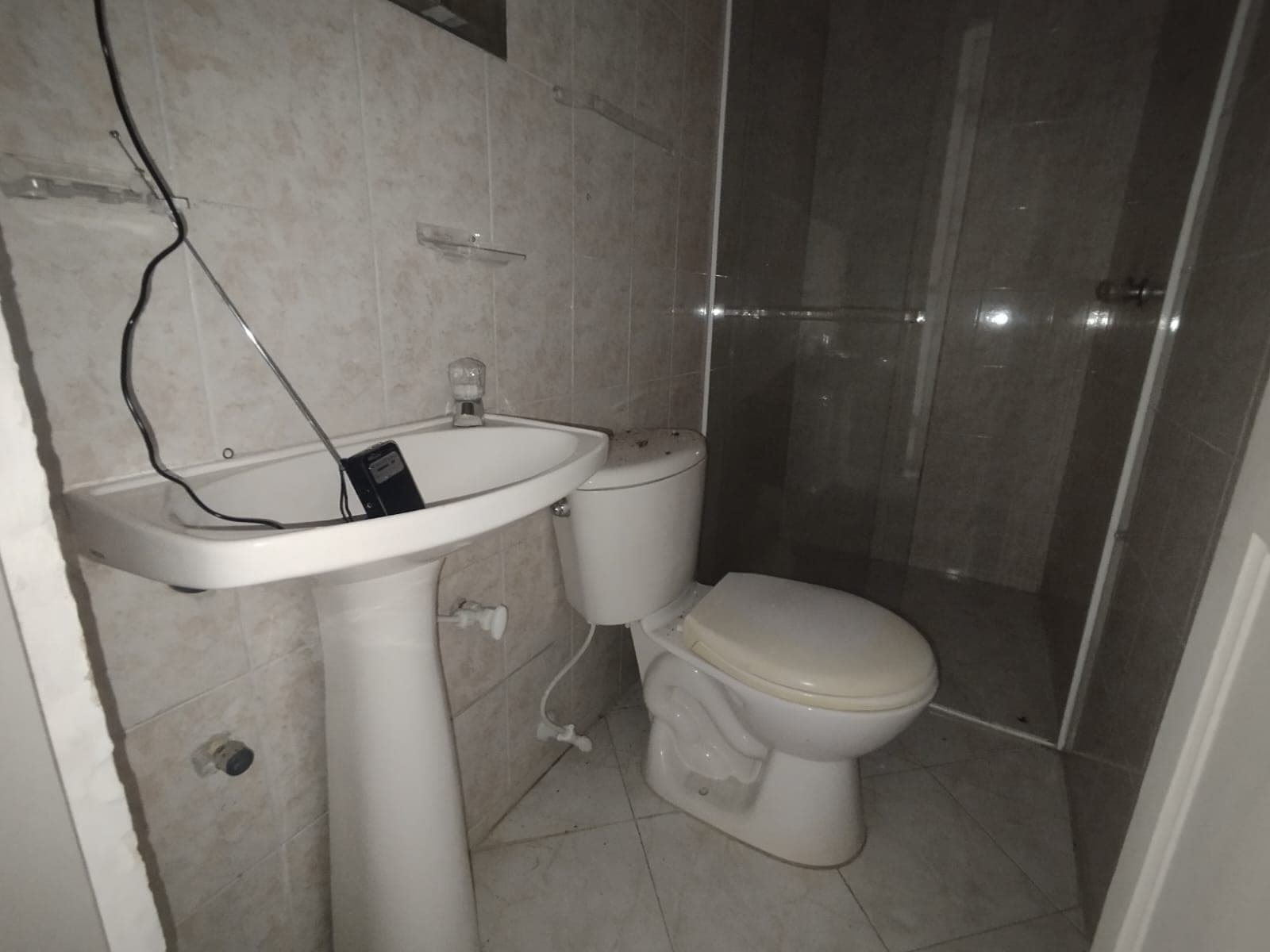 Casa Comercial en arriendo en Andalucía, Envigado — foto 2 de 13