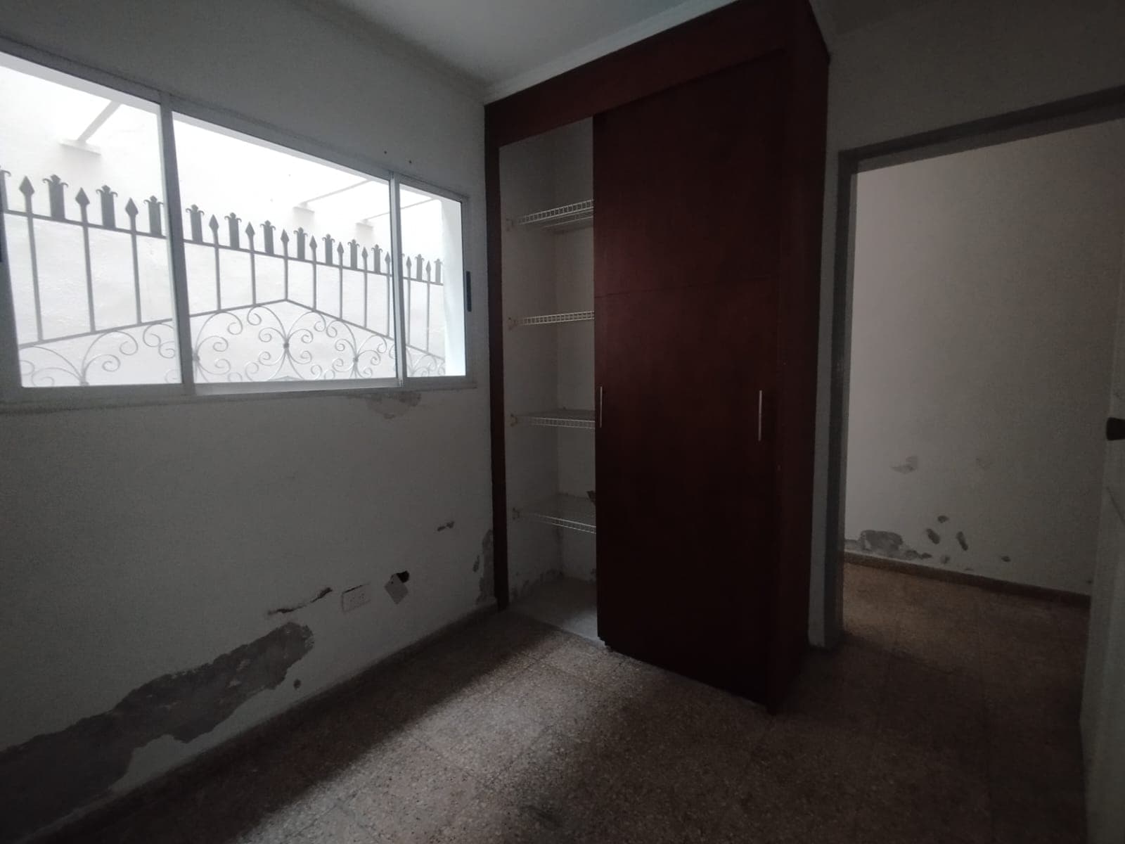 Casa Comercial en arriendo en Andalucía, Envigado — foto 3 de 13