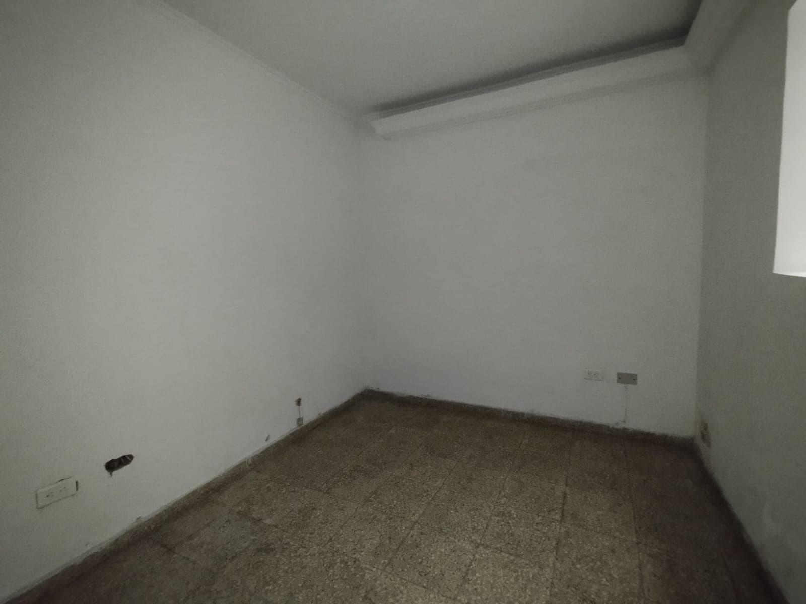 Casa Comercial en arriendo en Andalucía, Envigado — foto 4 de 13