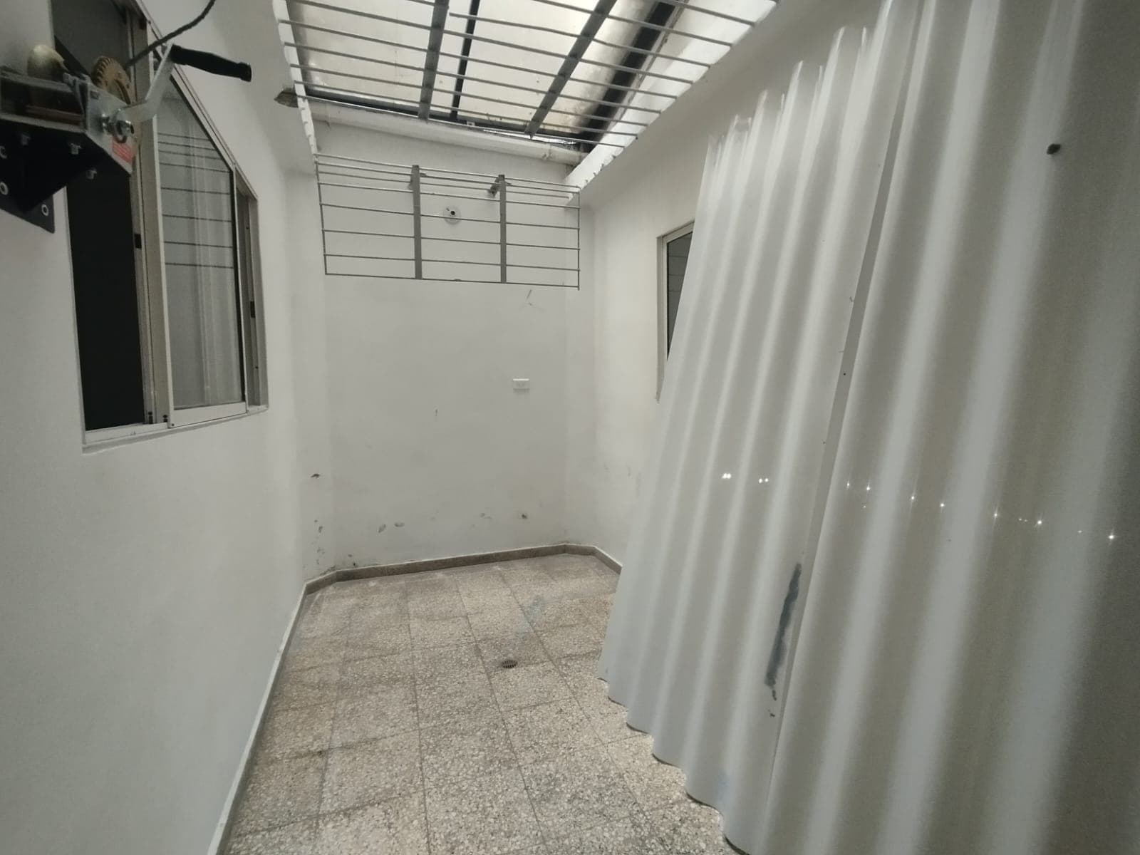 Casa Comercial en arriendo en Andalucía, Envigado — foto 5 de 13