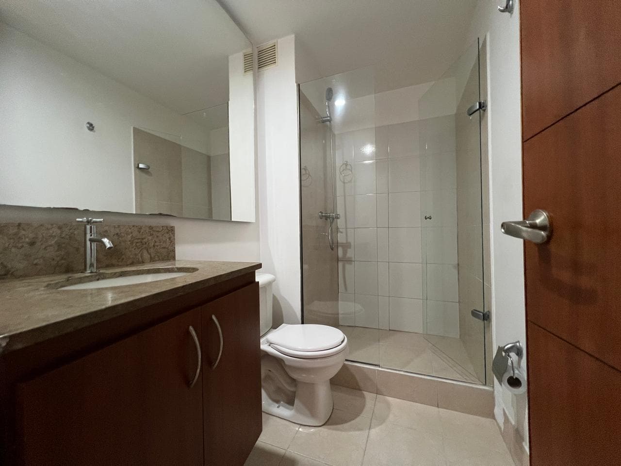 Apartamento en arriendo en Zúñiga, Envigado — foto 3 de 9