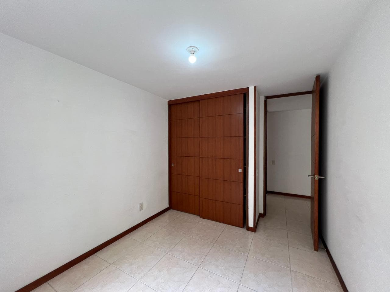 Apartamento en arriendo en Zúñiga, Envigado — foto 4 de 9