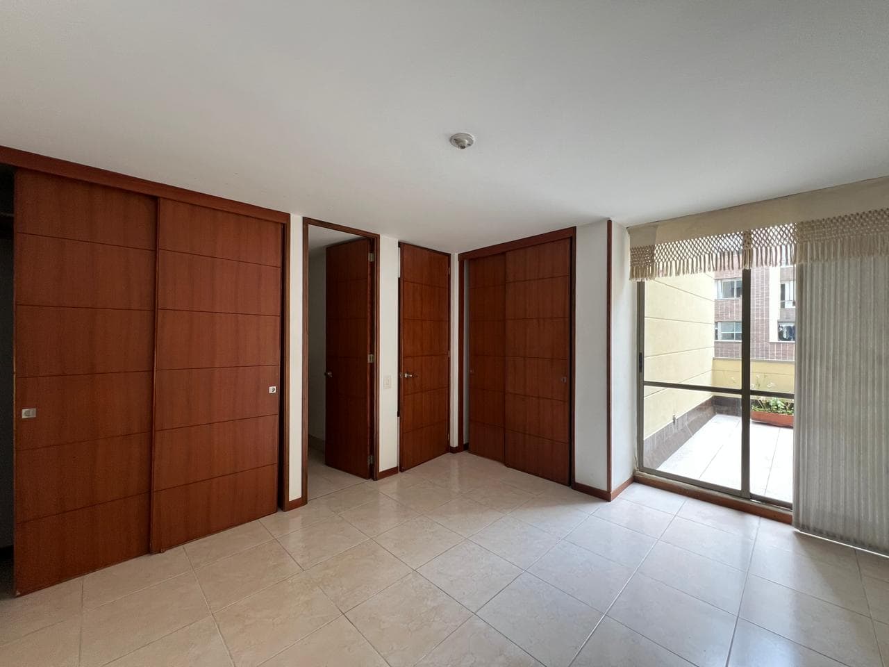 Apartamento en arriendo en Zúñiga, Envigado — foto 5 de 9