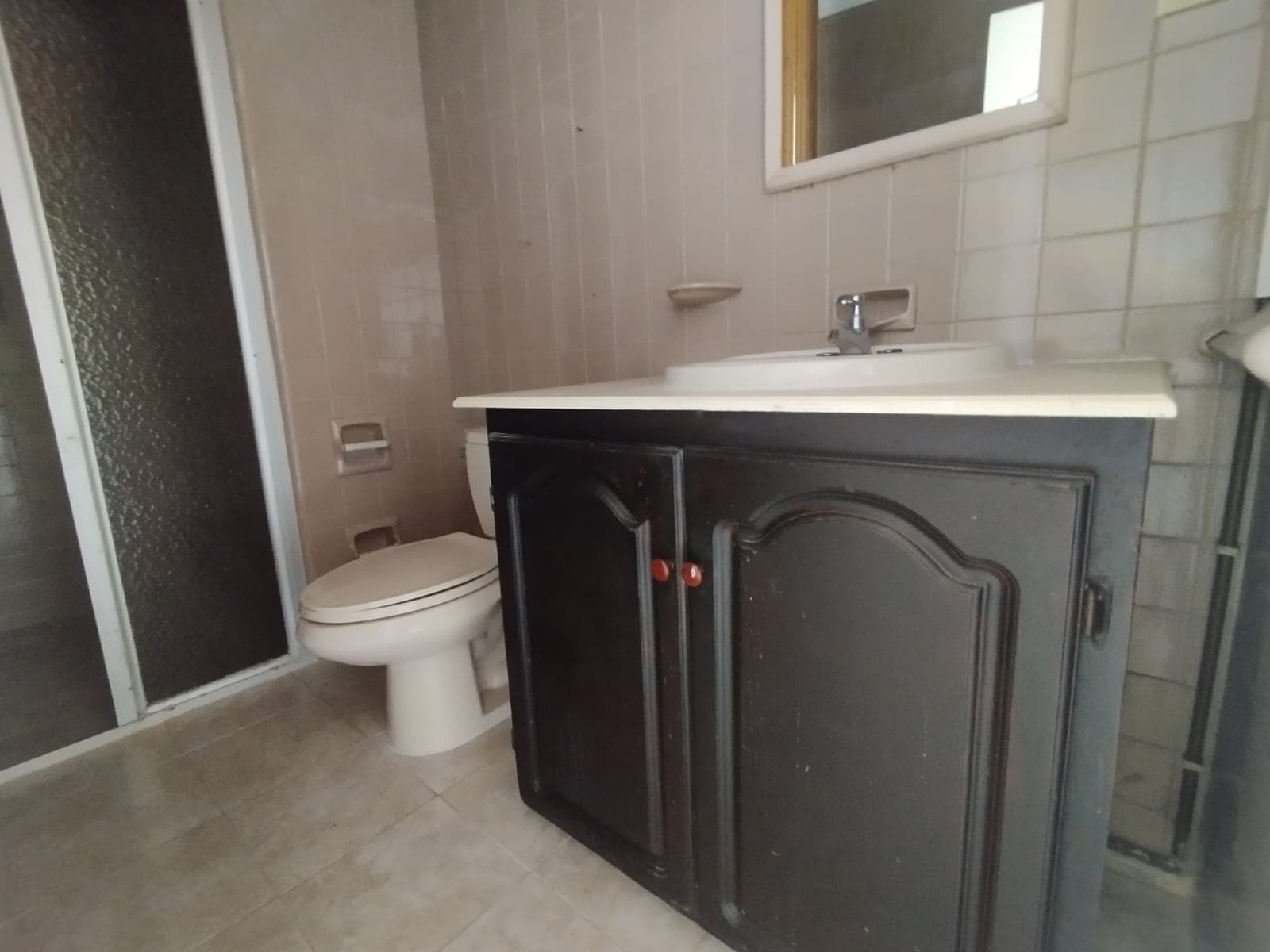 Casa Comercial en arriendo en San Marcos, Envigado — foto 2 de 15