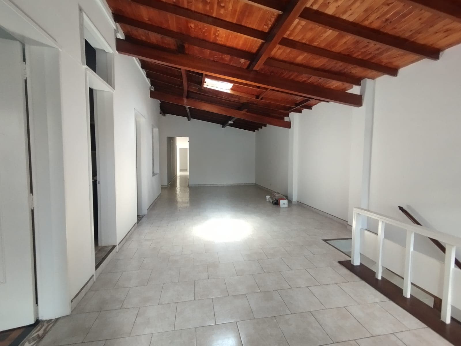 Casa Comercial en arriendo en San Marcos, Envigado — foto 3 de 15
