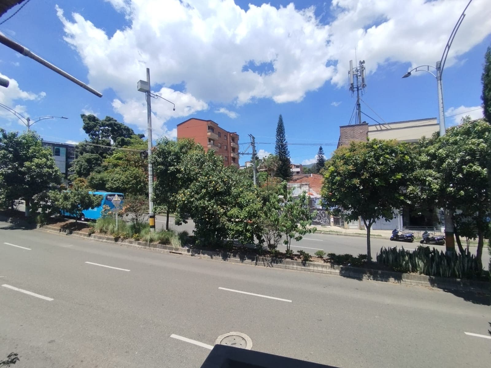 Casa Comercial en arriendo en San Marcos, Envigado — foto 4 de 15