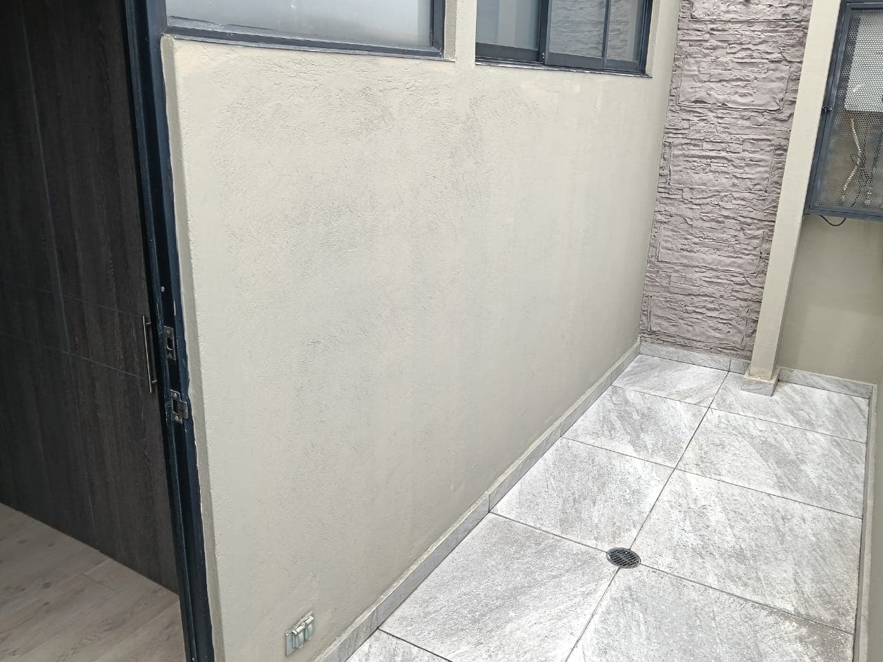 Apartamento en arriendo en Santa Bárbara Alta, Usaquen, Bogotá, D.c. — foto 2 de 20