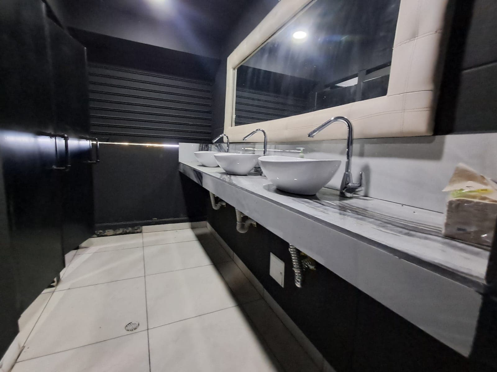 Local en arriendo en La Badea, Dosquebradas — foto 4 de 9