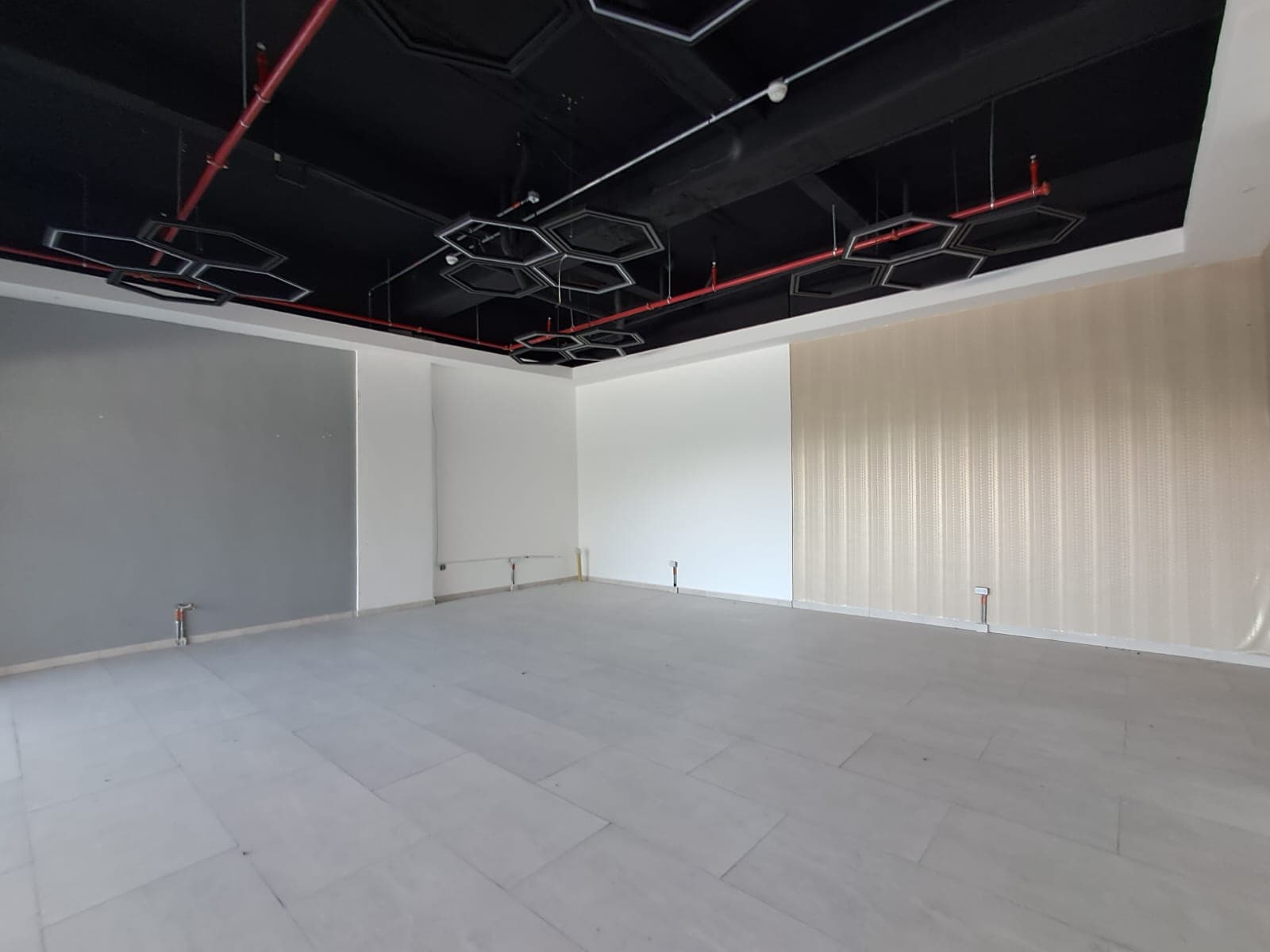 Local en arriendo en Cerritos, Pereira — foto 4 de 11