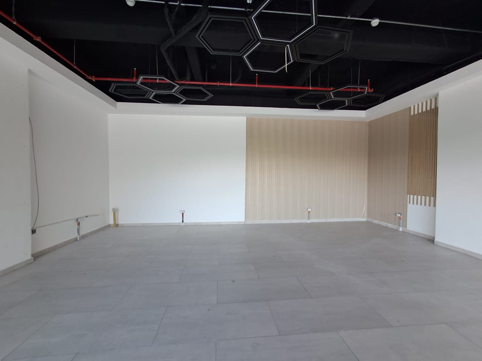 Local en arriendo en Cerritos, Pereira — foto 5 de 11